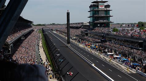 indianapolis 500 tickets 2024